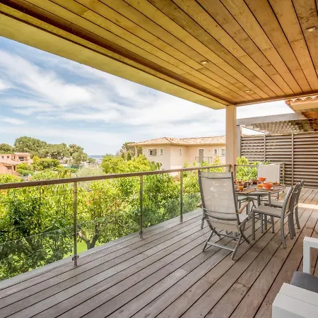 Cote By Interhome